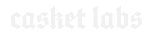 Casket Labs
